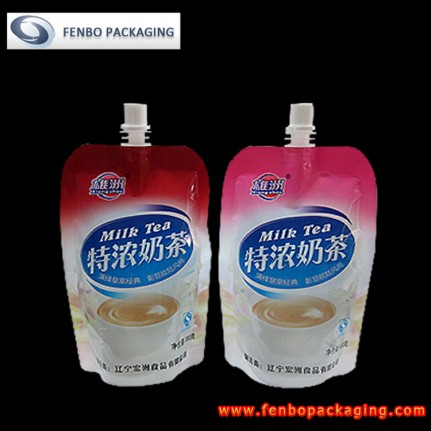 kapaklı doypack gıda poşet | esnek ambalaj baskı-FBYXZL016 kapaklı doypack gıda poşet | esnek ambalaj baskı-FBYXZL016