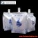 water pouch