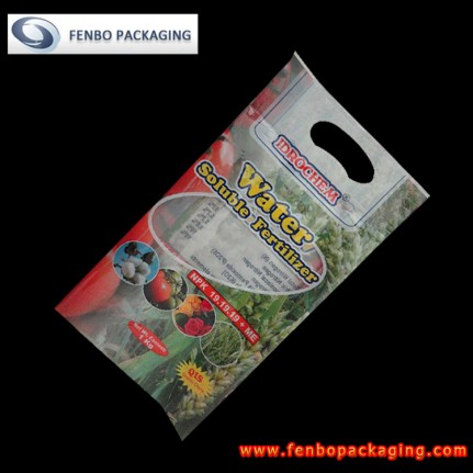 1KG large heat seal side gusset bags quad seal-FBFQDA002 1KG large heat seal side gusset bags quad seal-FBFQDA002