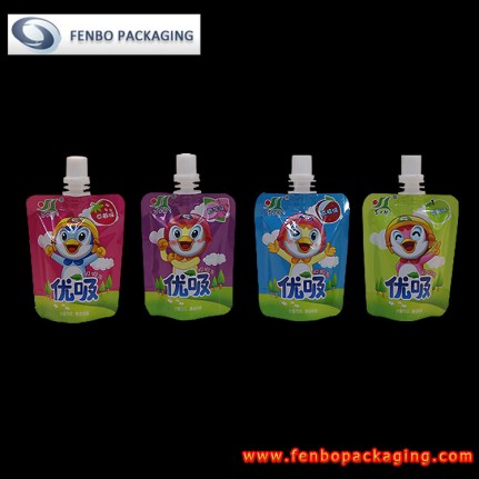 opakowania doypack polska producent | opakowanie soku-FBTBZL018 opakowania doypack polska producent | opakowanie soku-FBTBZL018