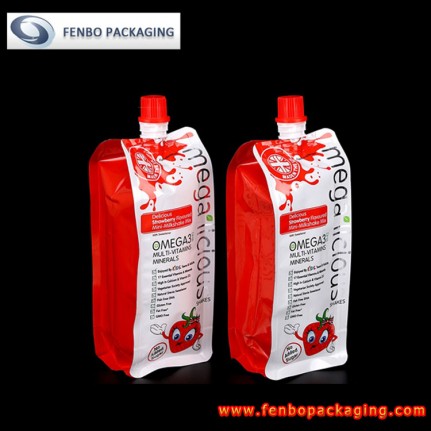printed spout bag pouches australia | spout bags packaging-FBQEB018 printed spout bag pouches australia | spout bags packaging-FBQEB018