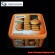 tamper evident food containers and lids  tamper evident food containers and lids