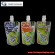 fruit puree pouch  fruit puree pouch