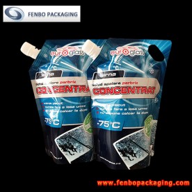 standbodenbeutel plastik | flexible verpackungen-FBXZZL019  standbodenbeutel plastik | flexible verpackungen-FBXZZL019