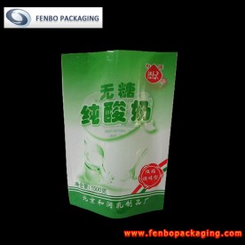 jual 1.5kg plastik kemasan standing pouch murah tasikmalaya indonesia-FBRFZLA006  jual 1.5kg plastik kemasan standing pouch murah tasikmalaya indonesia-FBRFZLA006