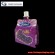 100gram fruit jelly in pouches  100gram fruit jelly in pouches
