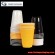 plastic party cups