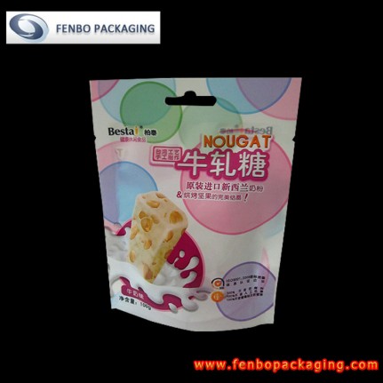 grosir kemasan standing pouch murah di bandung 100 gr-FBRFZLA008 grosir kemasan standing pouch murah di bandung 100 gr-FBRFZLA008