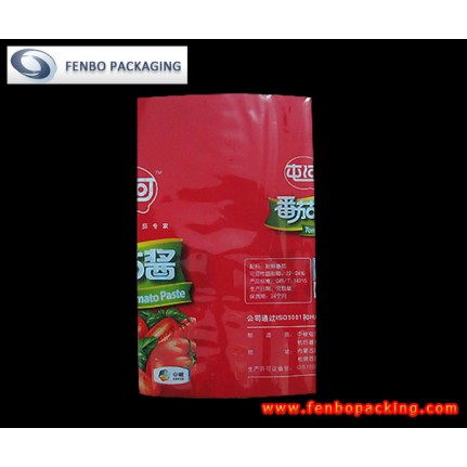 50micron opp stretch shrink sleeves labels for jars-FBSSBA010 50micron opp stretch shrink sleeves labels for jars-FBSSBA010