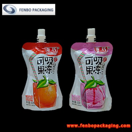 stehbodenbeutel/standbeutel verpackung | saftverpackung-FBYXZL022 stehbodenbeutel/standbeutel verpackung | saftverpackung-FBYXZL022