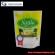 doypack oil  doypack oil