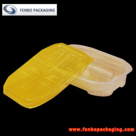 750ml custom plastic containers,plastics in packaging-FBSLSPRQA008B