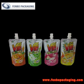 spout pouches south africa | stand up pouches packaging south africa-FBTBZL025