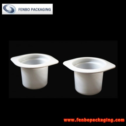 10gram k cups on sale,embalagem para café-FBSLB021 10gram k cups on sale,embalagem para café-FBSLB021