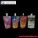 stand up drink pouches  stand up drink pouches