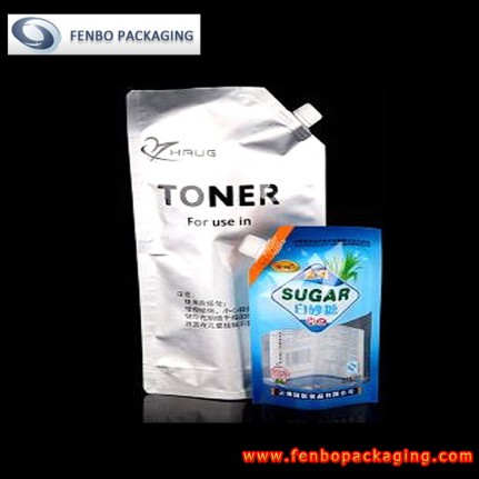 stand up pouches for bath salts packaging bags | packaging for bath salts-FBXZZL026 stand up pouches for bath salts packaging bags | packaging for bath salts-FBXZZL026