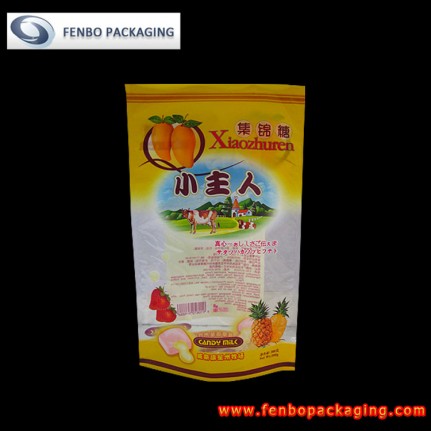 500gram standbeutel bedrucken mit sichtfenster grosshandel-FBRFZLA013 500gram standbeutel bedrucken mit sichtfenster grosshandel-FBRFZLA013