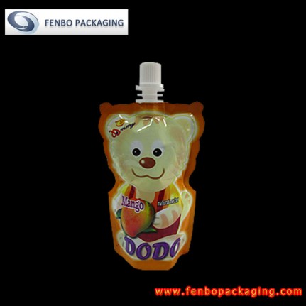 mylar doypack stand up pouches egypt 100g-FBYXZLA002 mylar doypack stand up pouches egypt 100g-FBYXZLA002