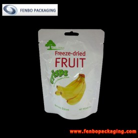 20gram freeze dried fruit packaging pouches-FBRFZLA014