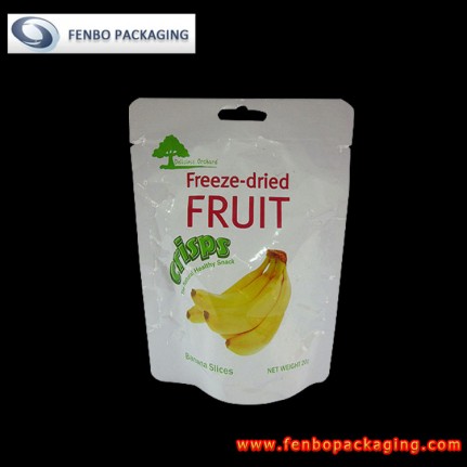 20gram freeze dried fruit packaging pouches-FBRFZLA014 20gram freeze dried fruit packaging pouches-FBRFZLA014
