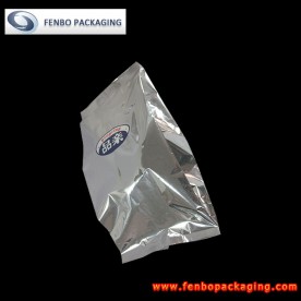 420gram side gusseted foil bags printing-FBFQDA012  420gram side gusseted foil bags printing-FBFQDA012