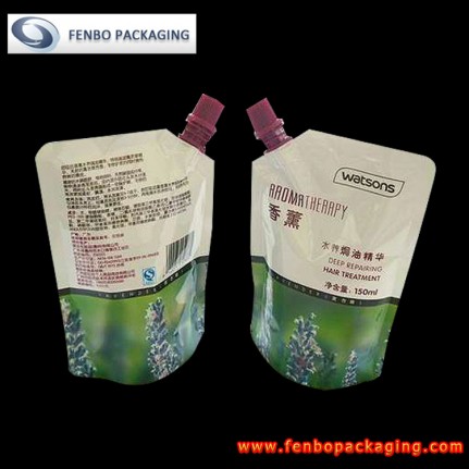 bolsas doypack medellin colombia | embalagem stand up - FBXZZL028 bolsas doypack medellin colombia | embalagem stand up - FBXZZL028