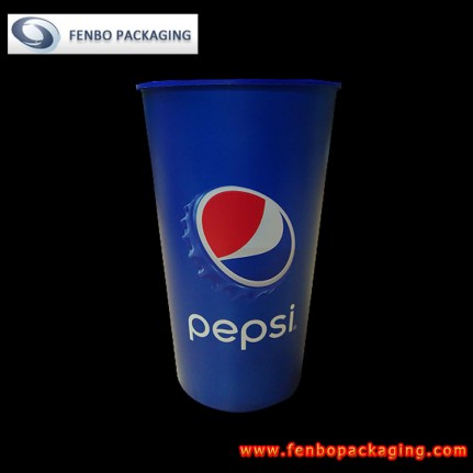 1000ml cup printing,food and beverage packaging-FBSLBA004 1000ml cup printing,food and beverage packaging-FBSLBA004