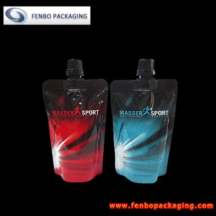 bolsa stand up empaque doy pack pouch con valvula | envases stand up-FBTBZL030 bolsa stand up empaque doy pack pouch con valvula | envases stand up-FBTBZL030