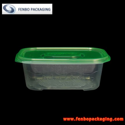 750ml polypropylene containers with lids,foodpack-FBSLSPRQA013A 750ml polypropylene containers with lids,foodpack-FBSLSPRQA013A