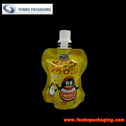 jual 80gram standing pouch printing(cetak) jogja yogyakarta-FBYXZLA006A jual 80gram standing pouch printing(cetak) jogja yogyakarta-FBYXZLA006A