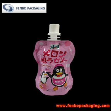 jual 80g cetak kemasan standing pouch jogja ukuran kecil-FBYXZLA006B jual 80g cetak kemasan standing pouch jogja ukuran kecil-FBYXZLA006B