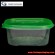 envases de plastico para alimentos
