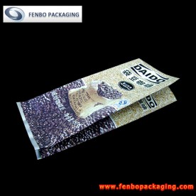 450gram side gusset roasted coffee bean bags-FBFQDA018  450gram side gusset roasted coffee bean bags-FBFQDA018