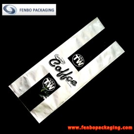 1 lb custom design gusseted coffee bags wholesale-FBFQDA021