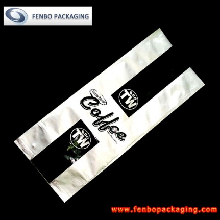 1 lb custom design gusseted coffee bags wholesale-FBFQDA021 1 lb custom design gusseted coffee bags wholesale-FBFQDA021