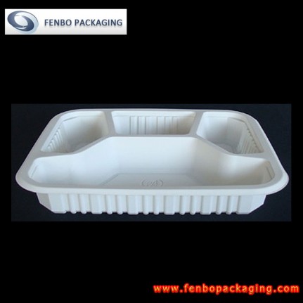 220mm*150mm pp container,catering packaging-FBSLSPRQA015 220mm*150mm pp container,catering packaging-FBSLSPRQA015