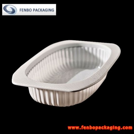 400ml polypropylene container,plastic packaging-FBSLSPRQA017 400ml polypropylene container,plastic packaging-FBSLSPRQA017