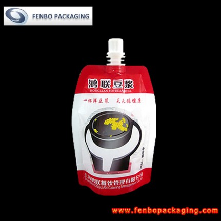 plastik standing pouch di bekasi 250 ml-FBYXZLA010A plastik standing pouch di bekasi 250 ml-FBYXZLA010A