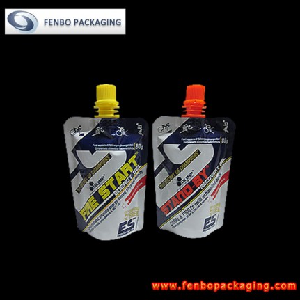 sáčky doypack potisk | doypack obaly-FBTBZL038 sáčky doypack potisk | doypack obaly-FBTBZL038