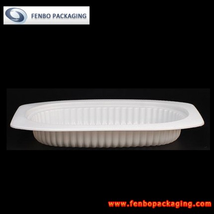240ml pp food trays,food packaging trays-FBSLSPRQA018 240ml pp food trays,food packaging trays-FBSLSPRQA018