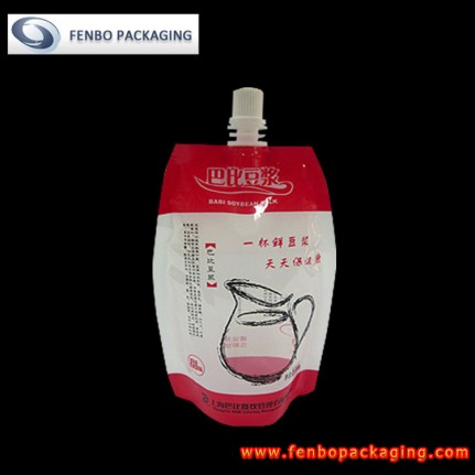 plastik standing pouch murah di surabaya 250 ml-FBYXZLA010B plastik standing pouch murah di surabaya 250 ml-FBYXZLA010B