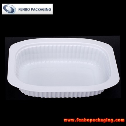 450ml thermoformed plastic containers,thermoformed food packaging-FBSLSPRQA019 450ml thermoformed plastic containers,thermoformed food packaging-FBSLSPRQA019