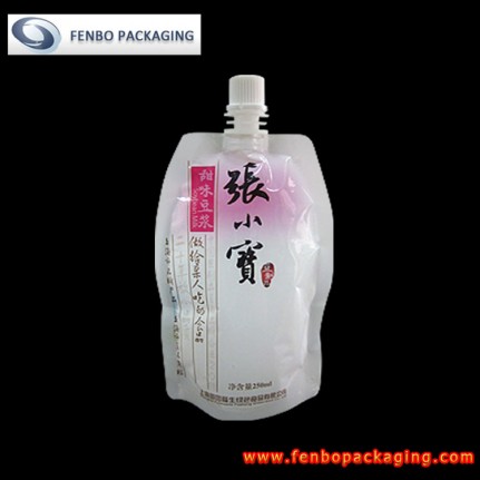 grosir plastik standing pouch thailand 250 gram ukuran 10x17-FBYXZLA011 grosir plastik standing pouch thailand 250 gram ukuran 10x17-FBYXZLA011