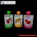 pouch food for babies
