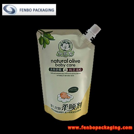 400gram standbodenbeutel doypack bedrucken berlin deutsch-FBXZZLA010B 400gram standbodenbeutel doypack bedrucken berlin deutsch-FBXZZLA010B