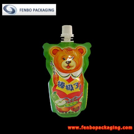 jual kemasan plastik standing pouch bali 100 gram-FBYXZLA012 jual kemasan plastik standing pouch bali 100 gram-FBYXZLA012