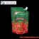 tomato paste ketchup doypack stand up pouches 1kg