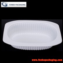 500ml polipropileno envases alimentos para envases comida-FBSLSPRQA021 500ml polipropileno envases alimentos para envases comida-FBSLSPRQA021
