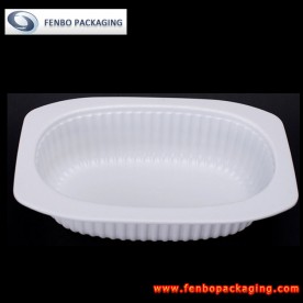 500ml polipropileno envases alimentos para envases comida-FBSLSPRQA021 500ml polipropileno envases alimentos para envases comida-FBSLSPRQA021