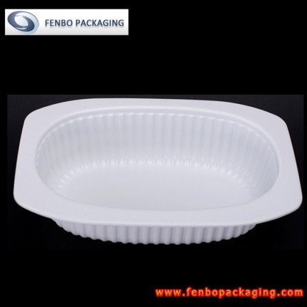 500ml polipropileno envases alimentos para envases comida-FBSLSPRQA021 500ml polipropileno envases alimentos para envases comida-FBSLSPRQA021